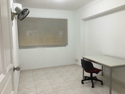 Blk 83 Strathmore Avenue (Queenstown), HDB 5 Rooms #173531832